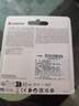 金士頓（Kingston）64GB USB3.2 Gen 1 U盤 DTX 大容量U盤 時尚設(shè)計 輕巧便攜 學習辦公投標電腦車載通用 曬單實拍圖