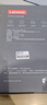 聯(lián)想（Lenovo）拯救者原裝 20V11.5A 230W方口 電源適配器 筆記本充電器 電源線(xiàn) 電腦充電線(xiàn) 黑神話(huà)悟空 曬單實(shí)拍圖