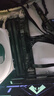 銘瑄（MAXSUN）MS-挑戰(zhàn)者B760M D4 WIFI電腦游戲主板支持 CPU 12600KF/13490F/13400F (INTEL B760/LGA 1700) 曬單實(shí)拍圖