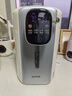 蘇泊爾（SUPOR）電熱水瓶電熱水壺飲水機(jī)恒溫智能一體機(jī)燒水壺5升大容量家用316L不銹鋼電水瓶全自動(dòng)熱水壺恒溫壺 5L 【0塑料水路+可拆內(nèi)膽】SW-50T801 曬單實(shí)拍圖