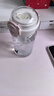聚莜家水杯女士高顏值夏季杯子便攜雙飲隨手杯可愛(ài)小貓咪塑料吸管杯 粉色星球杯 曬單實(shí)拍圖