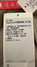 lululemon丨Scuba 女士中腰闊腿褲 *燈芯絨 LW5GBTA 河石色 M 曬單實(shí)拍圖