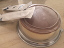 米旗（Maky）輕乳酪蛋糕4寸西點休閑糕點甜品進口干酪糕點下午茶甜品蛋糕 曬單實拍圖