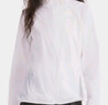 迪卡儂（DECATHLON）防曬衣防紫外線原紗防曬外套戶外防曬服男女涼感H100 淺紫色(男士可選大1~2碼) L 曬單實拍圖