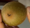 佳沛（zespri）新西蘭  陽光金奇異果16粒禮盒經(jīng)典果單果約 77-103g 水果 獼猴桃 曬單實(shí)拍圖