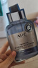 AHCB5玻尿酸安瓶精華補(bǔ)水面膜5片/盒 送女友七夕情人節(jié)禮物 曬單實(shí)拍圖