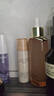 雅詩蘭黛美白膠原水乳（膠原水200ml+白膠原乳100ml)護(hù)膚品套裝效期27年1 曬單實(shí)拍圖