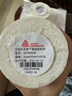 艾利丹尼森 銅版紙50*30mm*1000張/卷 中管芯 空白條碼標(biāo)簽打印貼紙 服裝吊牌價(jià)格標(biāo)配料表不干膠 曬單實(shí)拍圖