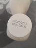 卡士007酸奶可選原味七種益生菌低溫冷藏家庭裝年貨 1KG*1桶 曬單實拍圖