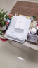 Apple iPhone 14Pro 蘋果14Pro蘋果14ProMax二手蘋果手機 14Pro 暗紫色【三方國產(chǎn)屏幕】 95嚴選 256G 【24期免息】每日僅需不到7元 曬單實拍圖