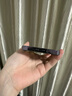 vivo iQOO Z9 Turbo長續(xù)航版【國家補貼】12GB+256GB 曜夜黑 第三代驍龍8s 6400mAh電池 電競手機 曬單實拍圖