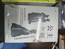 華章大歷史033·公主之死 你所不知道的中國法律史 北大教授羅新推薦 李貞德 透過(guò)法律看歷史 北魏公主家暴案 曬單實(shí)拍圖