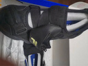 FILA FUSION斐樂官方潮牌男鞋2024夏季透氣鞋子涼鞋時尚涼拖鞋 曬單實拍圖