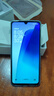 小米 Redmi 14C 國(guó)家補(bǔ)貼 6.88英寸護(hù)眼大屏 120Hz高刷 150%大揚(yáng)聲器 6GB+128GB 冰川銀 曬單實(shí)拍圖