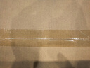 開(kāi)車出發(fā)系列繪本經(jīng)典套裝（全三輯17冊(cè)+6種精美車模）全景式圖畫書、兒童繪本、故事，拼插，交通工具 [3-6歲] 曬單實(shí)拍圖