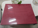 HUAWEI MateBook Fold 非凡大師【分期免息】 折疊筆記本電腦超薄輕全網(wǎng)最低原封現貨不用排隊 天際白 32+1T 官方標配全國聯(lián)保(開(kāi)機補貼） 曬單實(shí)拍圖