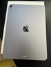 【二手95新】Apple iPad二手蘋果平板電腦2017-22款Pro Air mini二手平板 【推薦】19款ipad7代-128g -10.2寸 曬單實(shí)拍圖