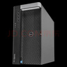 DELL戴爾二手 T7910圖形工作站雙路至強(qiáng)40核設(shè)計(jì)4K視頻剪輯3D建模渲染辦公游戲臺(tái)式電腦主機(jī) T7910套餐七/44核/64G/M512G/12 曬單實(shí)拍圖