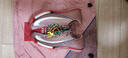 耐克（Nike）湯普森9秒75新紀(jì)錄 田徑精英Nike Maxfly耐克氣墊男女短跑釘鞋 HQ2058-600/Maxfly 2代 42 曬單實(shí)拍圖
