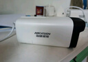 HIKVISION?？低暠O(jiān)控?cái)z像頭400萬2K高清全彩夜視AI人形檢測語音對講POE網(wǎng)線室外防水監(jiān)控器K24H-LT 4MM 曬單實(shí)拍圖