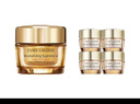 雅詩蘭黛（Estee Lauder） 智妍緊塑精華面霜膠原霜 【推薦】  七夕情人節(jié)禮物 75ml套裝 曬單實(shí)拍圖