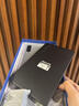 飛利浦掌玩3AIPad平板電腦補(bǔ)貼20% 90HZ8寸掌機(jī)小平板5GWiFi全網(wǎng)通超薄一體機(jī)身游戲娛樂辦公學(xué)習(xí)二合一 鈦影灰 20GB+64GB 免息分期版 曬單實(shí)拍圖