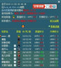 京東京造 飛行家行李箱大容量男女拉桿箱24英寸 旅行箱學(xué)生密碼箱 炭黑 曬單實(shí)拍圖