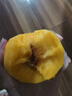 京覓秭歸青皮紅心脆蜜桃凈重3斤單果150-220g軟硬兩吃 源頭直發(fā)包郵 曬單實(shí)拍圖