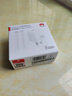 華為（HUAWEI）原裝充電器超級快充25W迷你充電頭mate30p40nova5兼容20W蘋果PD快充榮耀手機通用 25W單口線充套裝【含原裝充電線】 曬單實拍圖
