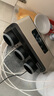 安吉爾正品安吉爾凈水器濾芯A4/a6/J2305-ROB8/J1205-ROB8c/j1105/J2375 J2305-ROB8a、B12a 全套安吉爾 曬單實(shí)拍圖