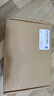 卡樂優(yōu)（Coloyou）超輕粘土無毒安全12色大罐裝兒童diy彩泥玩具黏土橡皮泥無熒光劑 曬單實拍圖