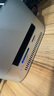 阿卡西斯（acasis）適用Macmini M4拓展塢硬盤盒40Gbps傳輸雙DP投屏16TB擴(kuò)容適配M4/M4Pro主機(jī)兼容雷電4/5接口M001Pro 曬單實(shí)拍圖