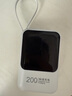 epcbook直營(yíng)3C認(rèn)證20000M充電寶自帶線毫安快充移動(dòng)電源超薄小巧便攜可上飛機(jī)大容量適用小米蘋果華為手機(jī) 【旗艦版】四線快充丨小巧便攜丨提速666% 【國(guó)家3C認(rèn)證丨可上飛機(jī)】已售100萬(wàn)+大 曬單實(shí)拍圖