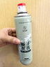 范泳辰鞋襪除臭噴霧鞋子除臭劑去腳臭抑殺菌防異味持久清香型學(xué)生 360ml梔子花香1瓶【新款體驗(yàn)】 曬單實(shí)拍圖