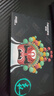 梵想（FANXIANG）512GB SSD固態(tài)硬盤 M.2接口NVMe協(xié)議 精選TLC顆粒 一體機臺式機筆記本電腦AI PC存儲配件 S500Pro 曬單實拍圖