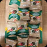 碧歐奇肉多多海苔碎114g 拌飯料高鈣高鐵添加DHA送寶寶嬰幼兒童輔食譜 曬單實(shí)拍圖