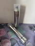 造型師發(fā)膠定型噴霧干膠保濕定型水啫喱水頭發(fā)蓬松造型男女士400ml*2 曬單實(shí)拍圖
