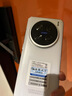華之榮耀 新品手機512G大內(nèi)存6.8英寸大屏長續(xù)航電競學生全新正品手機X200 耀金黑 16G+512GB 曬單實拍圖