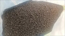 二銨化肥三環(huán)二胺老牌子磷酸二銨肥料農用化肥種菜專(zhuān)用肥料 100斤（分袋發(fā)） 曬單實(shí)拍圖