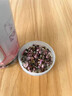 【官方旗艦店】桃花茶2025新花特級(jí)純干桃花正宗花苞泡水喝 精選桃花10克 當(dāng)日發(fā)貨 曬單實(shí)拍圖