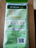 3M思高魔力吸塵抹布30*30cm2片裝 家務(wù)家居用擦車布超細纖維清潔 曬單實拍圖