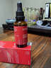 萃樂(lè )活澳洲Trilogy萃樂(lè )活玫瑰果油樂(lè )活面部精華油臉部補水保濕緊致精油 玫瑰精油45毫升*1 曬單實(shí)拍圖