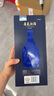 汾酒 青花20 清香型白酒 53度 500ml*6瓶 整箱裝 年份隨機 曬單實拍圖