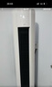 奧克斯（AUX）家電補(bǔ)貼20%空調(diào)大2匹/3匹新一級(jí)/三級(jí)能效變頻冷暖節(jié)能省電客家用立柜式圓柱空調(diào)柜機(jī) 以舊換新 大3匹 三級(jí)能效 【變頻冷暖大出風(fēng)量】 曬單實(shí)拍圖