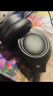 iKF King Pro2.0主動(dòng)降噪頭戴式藍(lán)牙耳機(jī)無線金標(biāo)音質(zhì)三角洲電競(jìng)有線游戲無畏契約低延遲學(xué)生運(yùn)動(dòng)音樂 曬單實(shí)拍圖