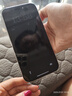 【第三方屏幕】Apple iPhone 蘋果14 Pro 蘋果14Promax二手手機(jī) 二手蘋果手機(jī) 蘋果14Pro 銀色【第三方屏幕】 精挑細(xì)選 256G【國行雙卡+贈配件大禮包】 95新 曬單實(shí)拍圖