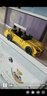 樂(lè)高（LEGO）76924 梅賽德斯-奔馳 超級(jí)賽車系列拼搭積木玩具男孩生日禮物 曬單實(shí)拍圖