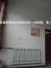 法蘭琳卡護(hù)膚品套裝時(shí)光彈力補(bǔ)水保濕抗皺抗皺緊致七夕情人節(jié)禮物送女友 曬單實(shí)拍圖