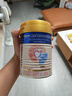 美素佳兒媽媽 (Frisomum)孕產(chǎn)婦配方奶粉（調(diào)制乳粉）400g 曬單實拍圖