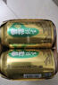 雪花啤酒（Snowbeer）【銷量20萬+】純生 500ml*24聽 純生工藝釀造 曬單實拍圖
